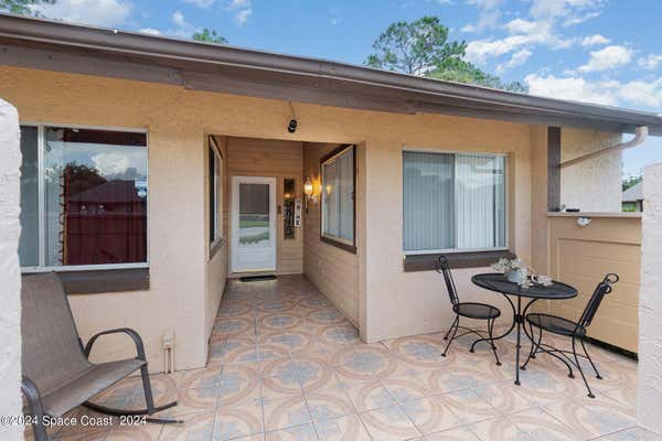 5815 RED DAHLIA CT # 29, ORLANDO, FL 32807, photo 2 of 22