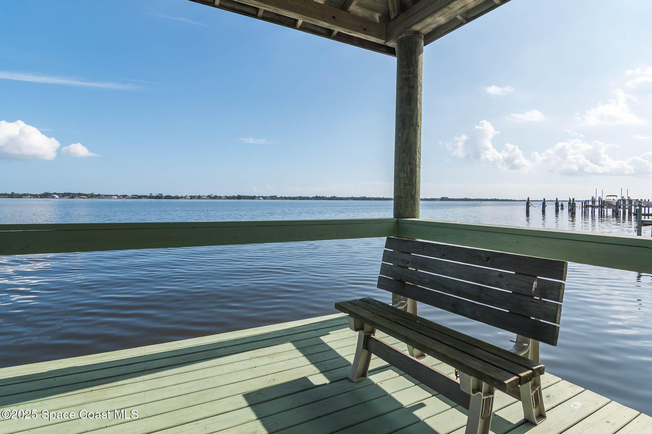 Rockledge, Florida, 32955, United States, 4 Bedrooms Bedrooms, ,3 BathroomsBathrooms,Residential,Contingent,2007057