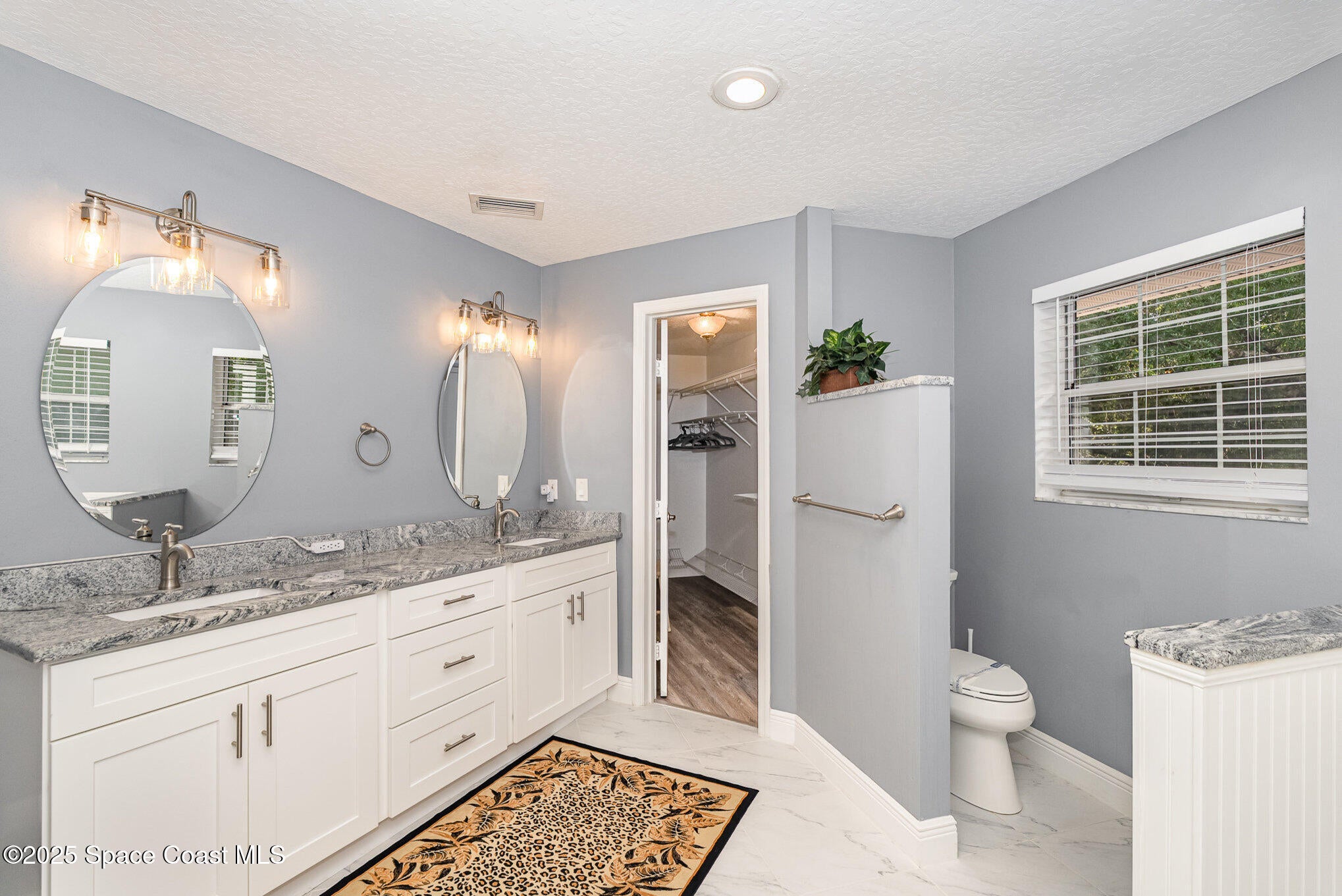 Titusville, Florida, 32780, United States, 6 Bedrooms Bedrooms, ,4 BathroomsBathrooms,Residential,Active,1790940