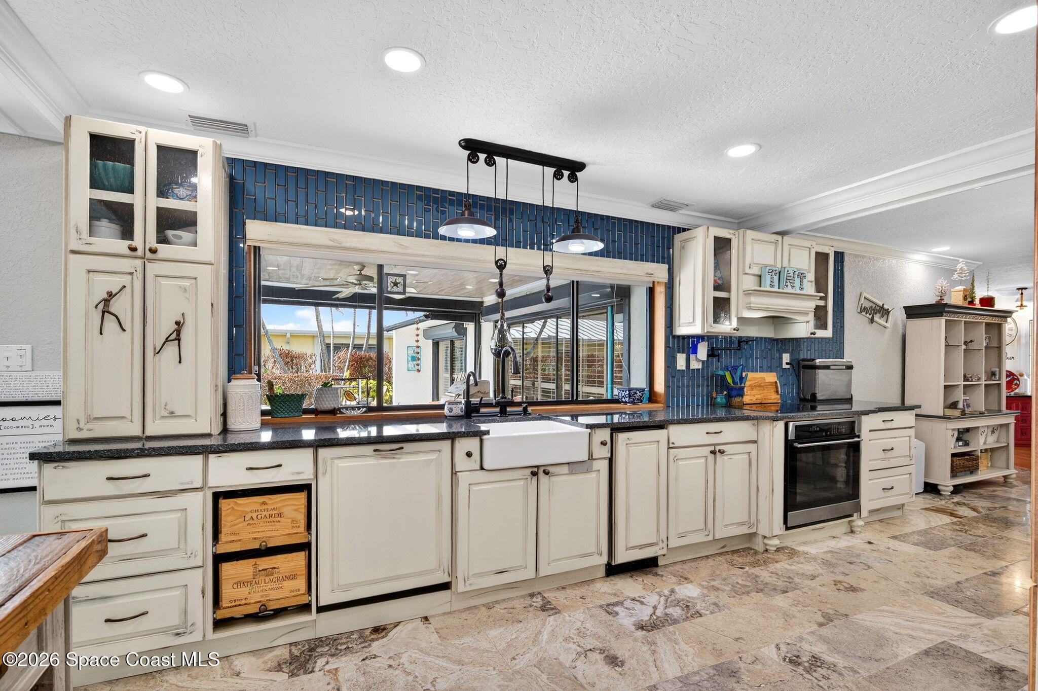 Cocoa Beach, Florida, 32931, United States, 3 Bedrooms Bedrooms, ,2 BathroomsBathrooms,Residential,Active,2027317