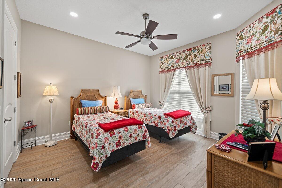 Melbourne, Florida, 32940, United States, 4 Bedrooms Bedrooms, ,4 BathroomsBathrooms,Residential,Active,2006940