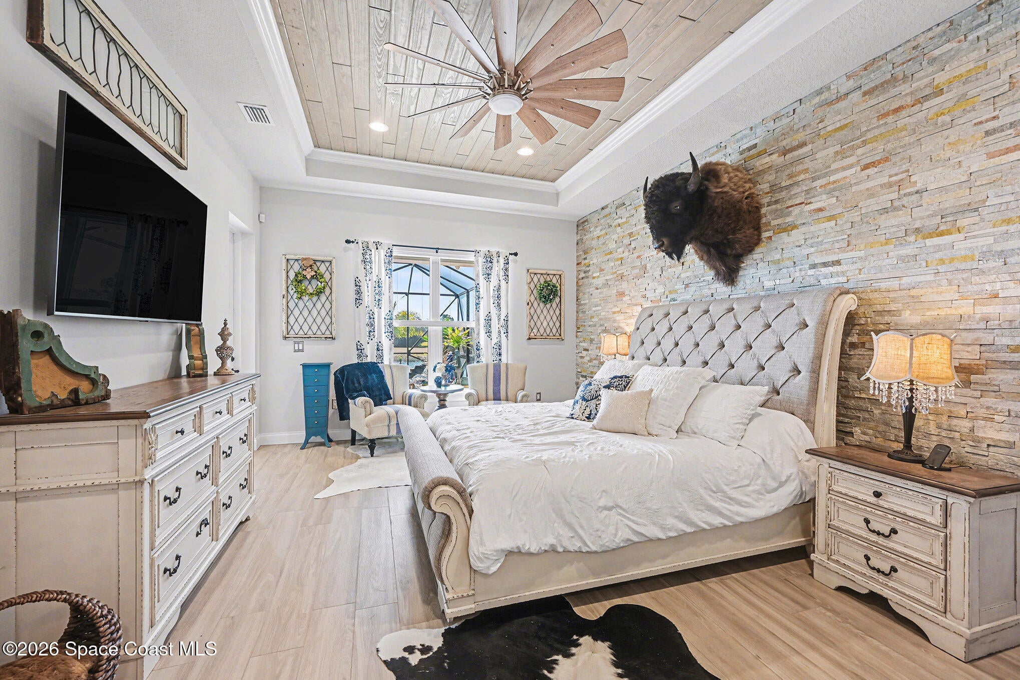 Melbourne, Florida, 32934, United States, 5 Bedrooms Bedrooms, ,4 BathroomsBathrooms,Residential,Active,2008286