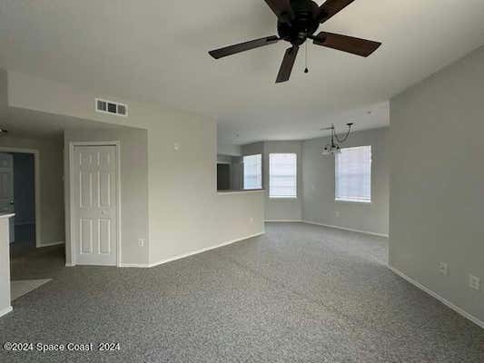 5683 STAR RUSH DR APT 207, MELBOURNE, FL 32940, photo 3 of 18