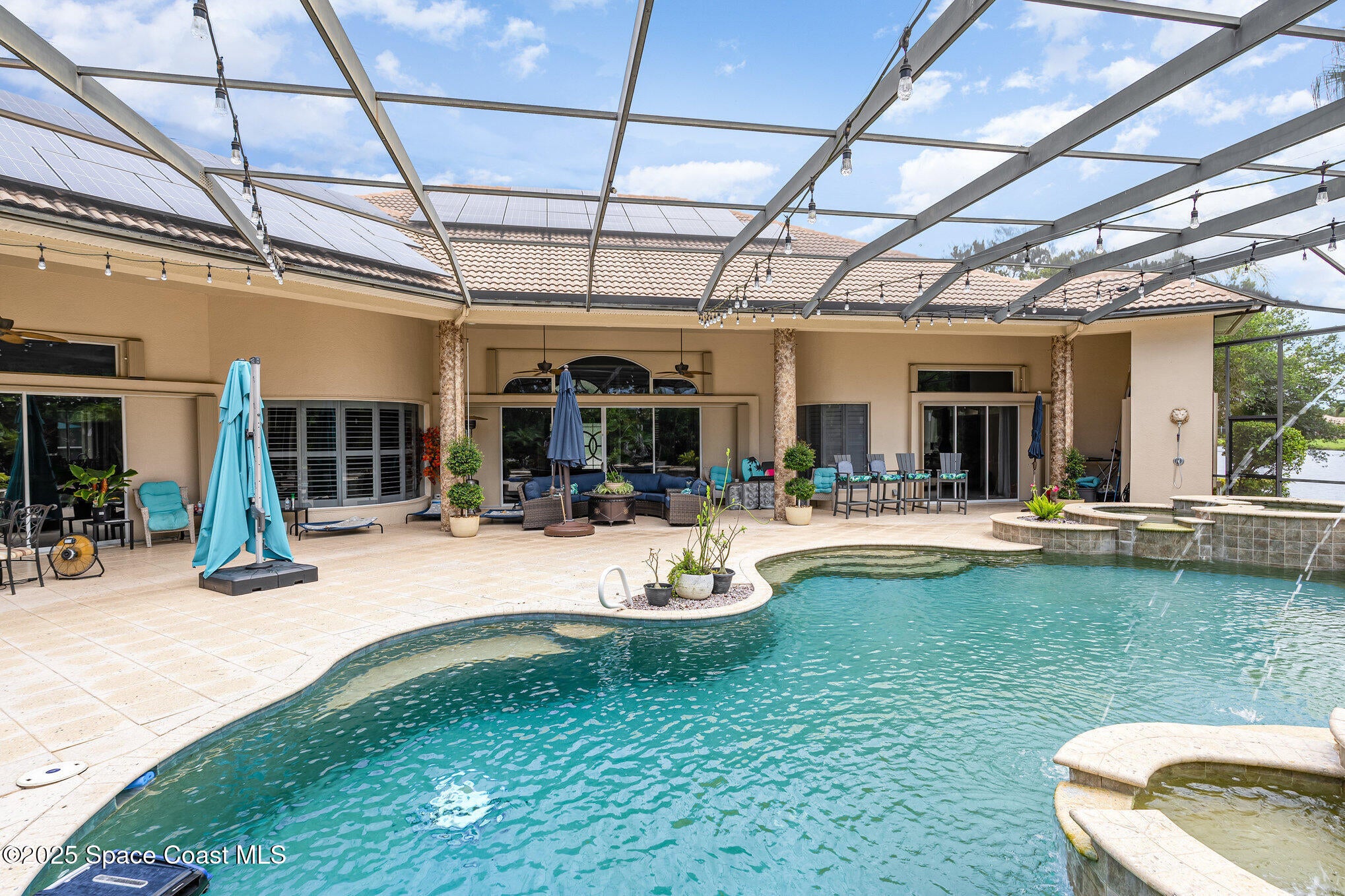 Melbourne, Florida, 32940, United States, 6 Bedrooms Bedrooms, ,8 BathroomsBathrooms,Residential,Active,1912821