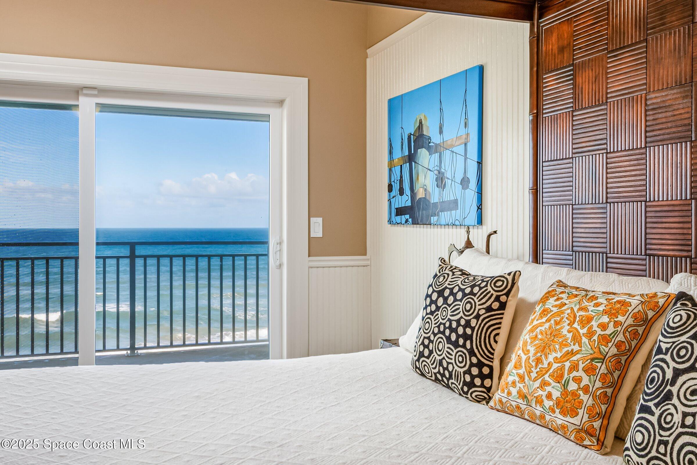 Indialantic, Florida, 32903, United States, 3 Bedrooms Bedrooms, ,3 BathroomsBathrooms,Residential,Active,2002356