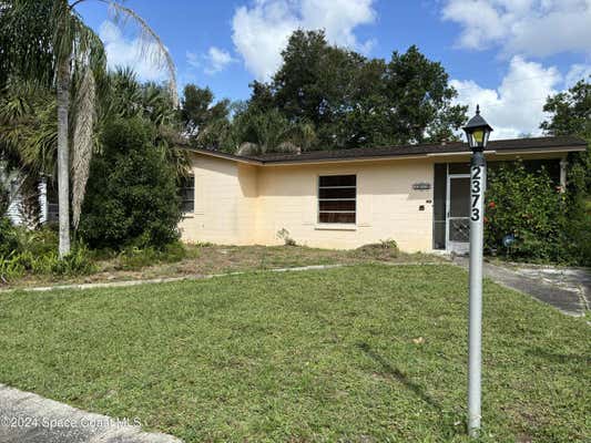 2373 GREENWOOD ST, DELTONA, FL 32738 - Image 1