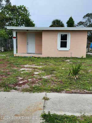 608 WILLIAMS ST, MELBOURNE, FL 32901 - Image 1