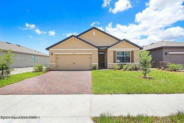 1924 CAPITAL DR SE, PALM BAY, FL 32909 - Image 1