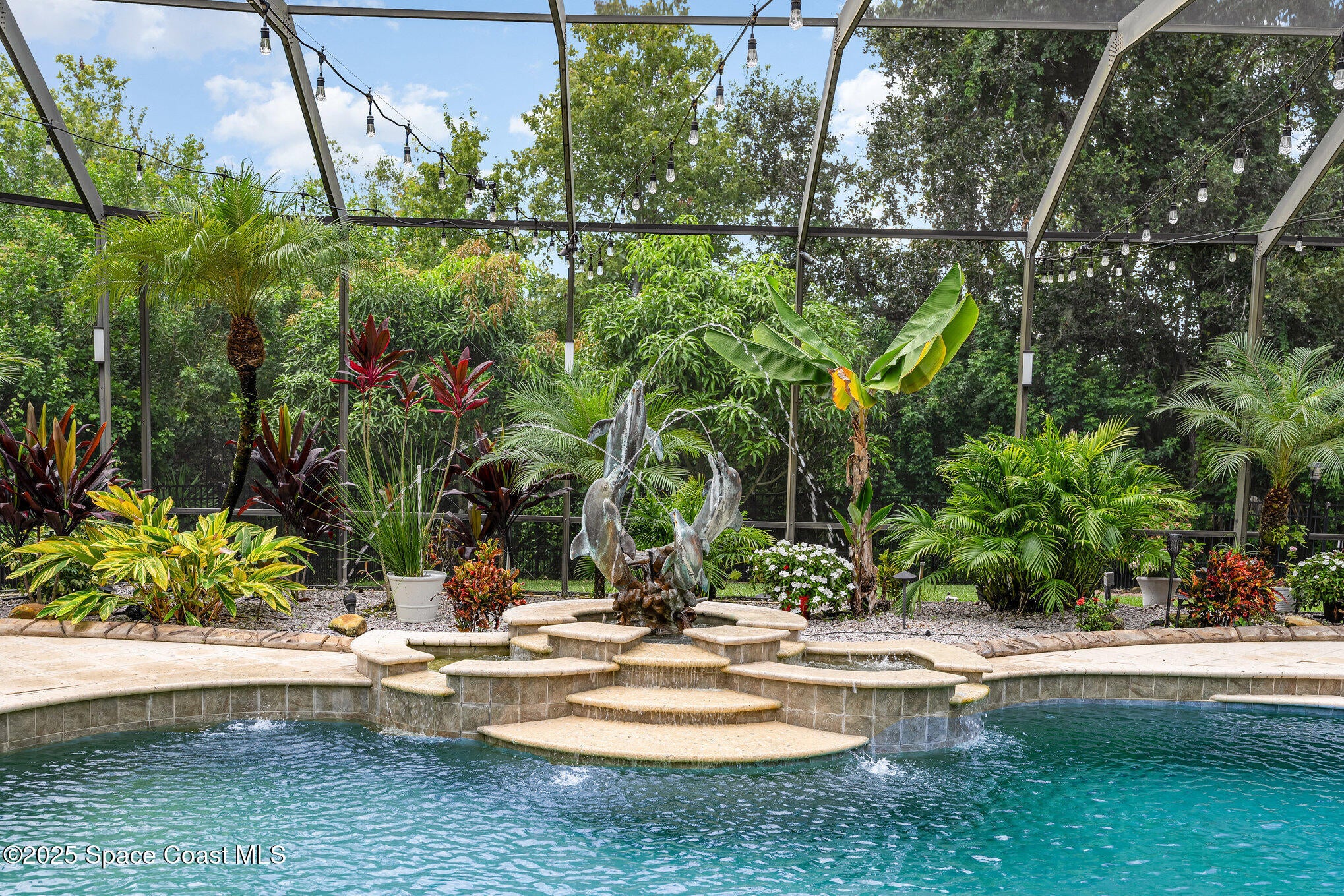 Melbourne, Florida, 32940, United States, 6 Bedrooms Bedrooms, ,8 BathroomsBathrooms,Residential,Active,1912821