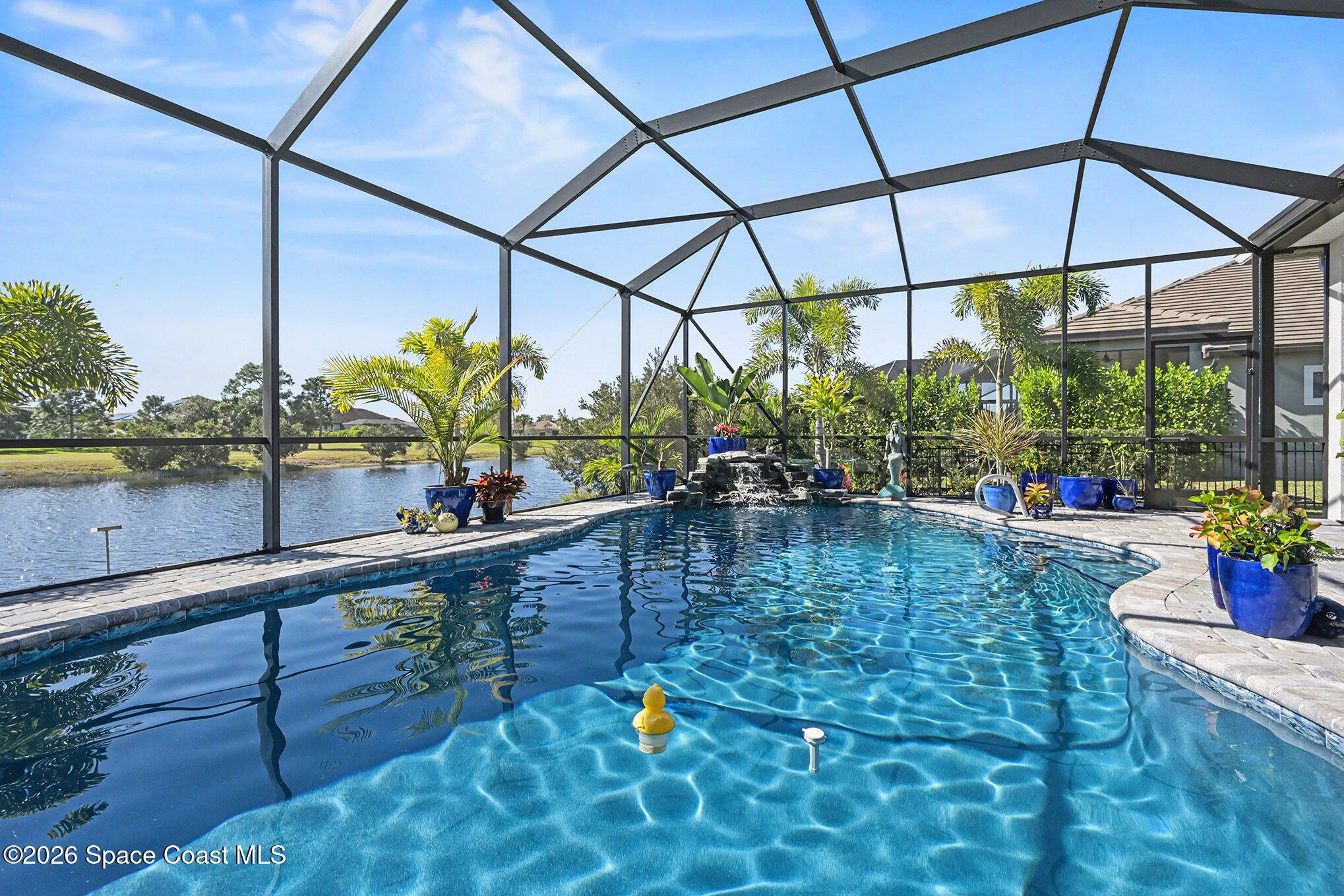 Melbourne, Florida, 32934, United States, 5 Bedrooms Bedrooms, ,4 BathroomsBathrooms,Residential,Active,2008286