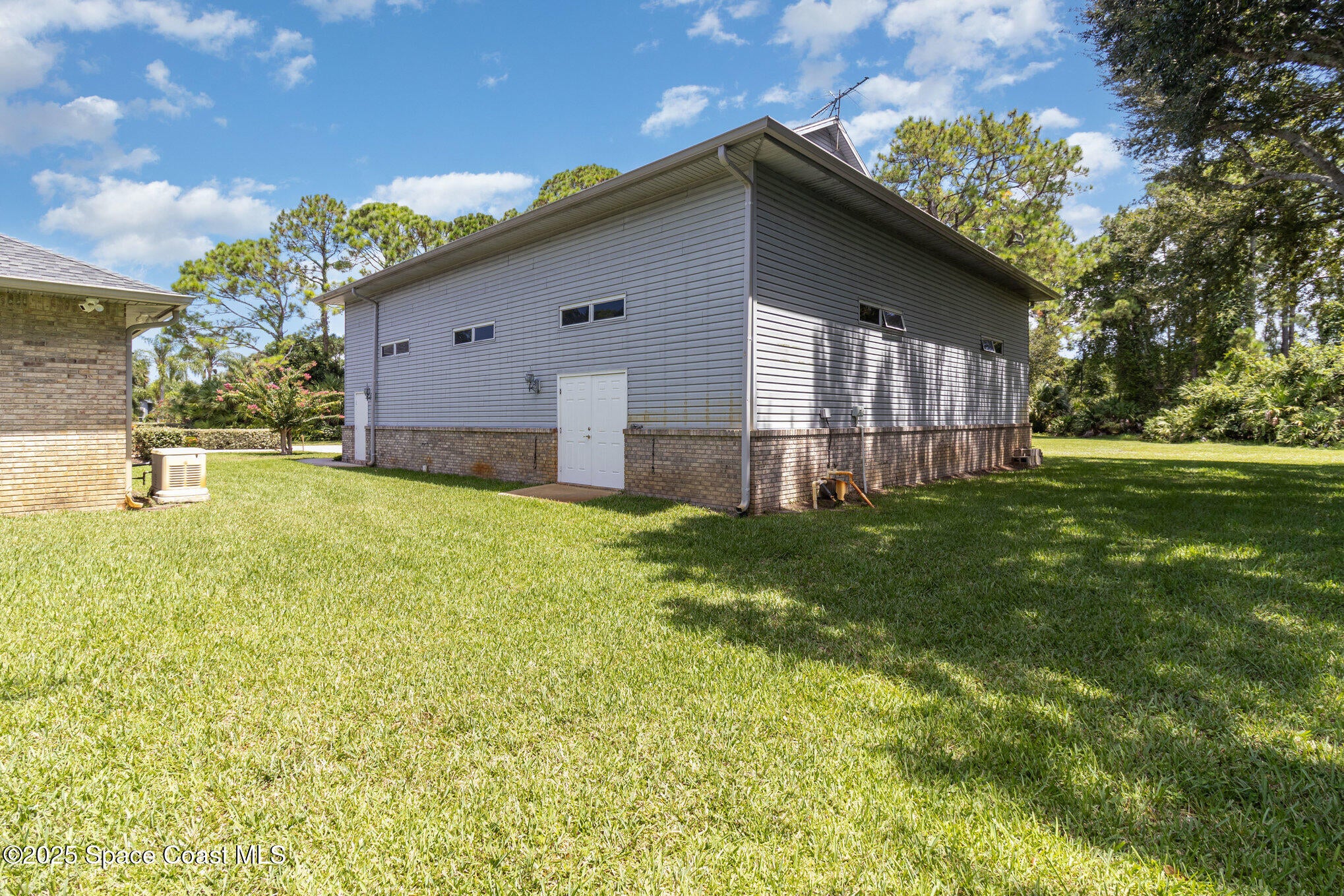 Palm Bay, Florida, 32909, United States, 5 Bedrooms Bedrooms, ,5 BathroomsBathrooms,Residential,Active,1914822