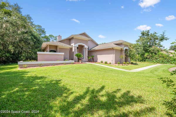 5590 BOB WHITE TRL, MIMS, FL 32754 - Image 1