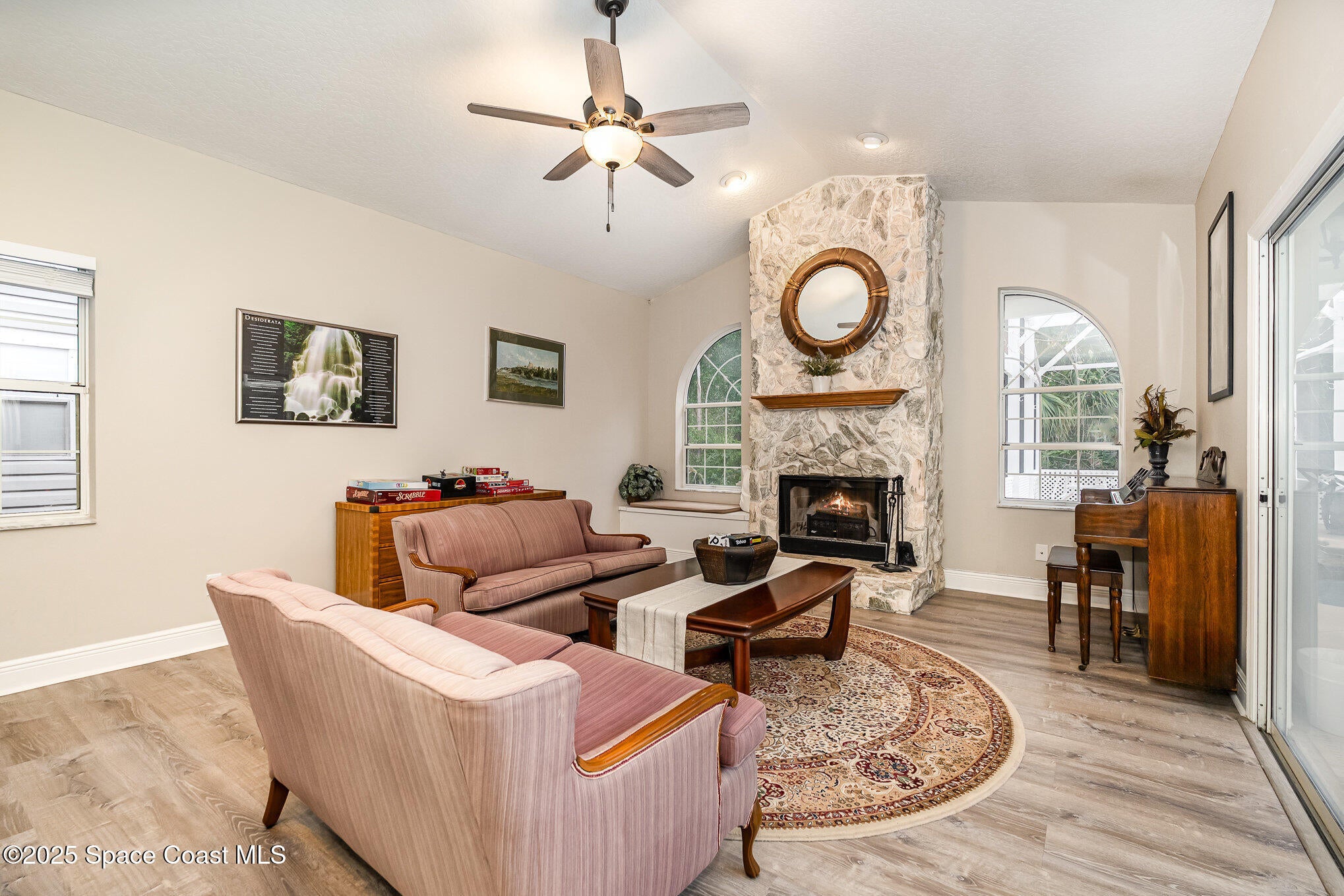 Titusville, Florida, 32780, United States, 6 Bedrooms Bedrooms, ,4 BathroomsBathrooms,Residential,Active,1790940