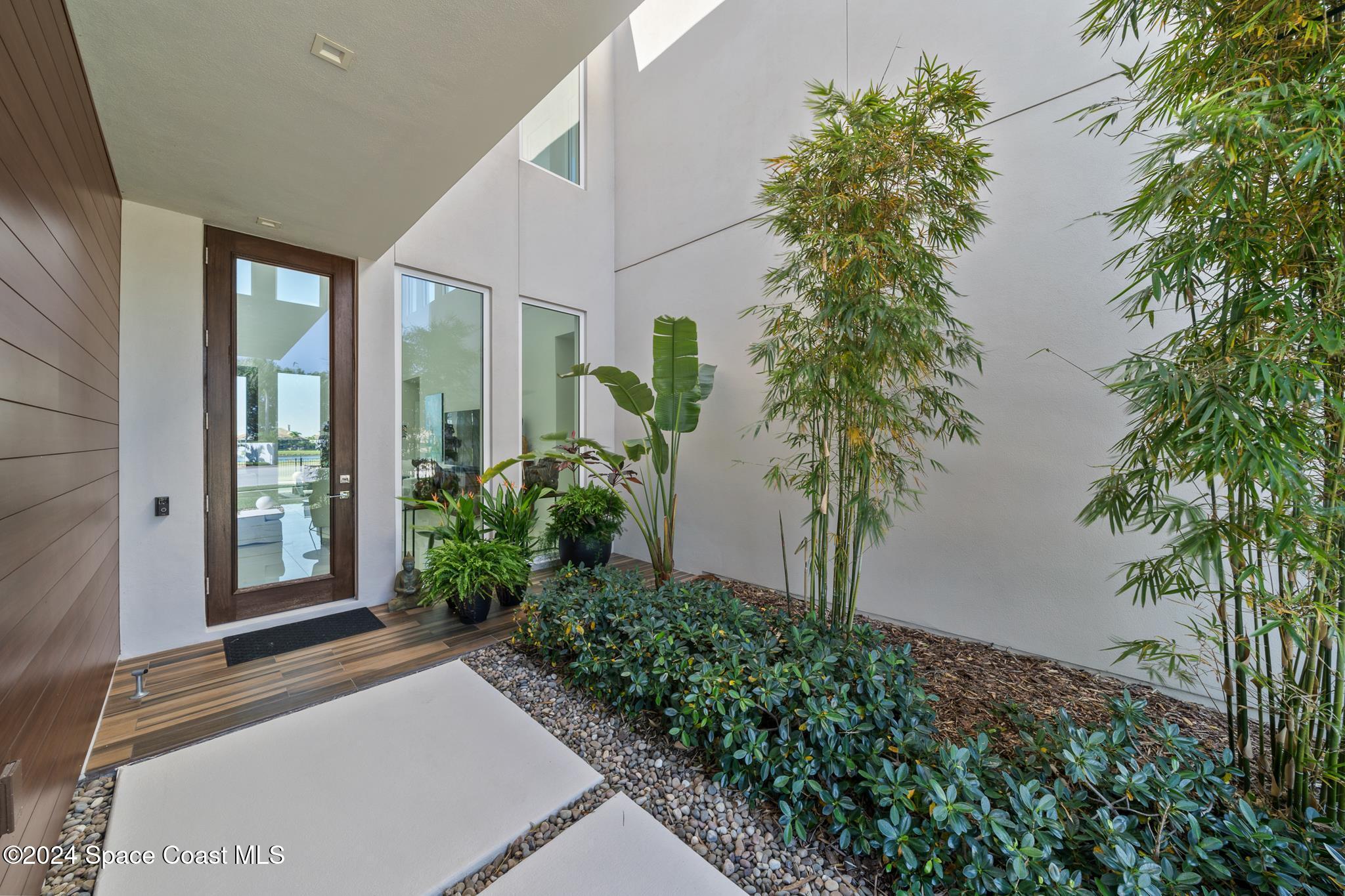 Melbourne, Florida, 32940, United States, ,4 BathroomsBathrooms,Residential,Active,1764890