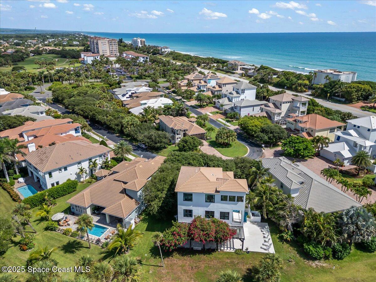 Melbourne Beach, Florida, 32951, United States, 4 Bedrooms Bedrooms, ,4 BathroomsBathrooms,Residential,Active,1953269