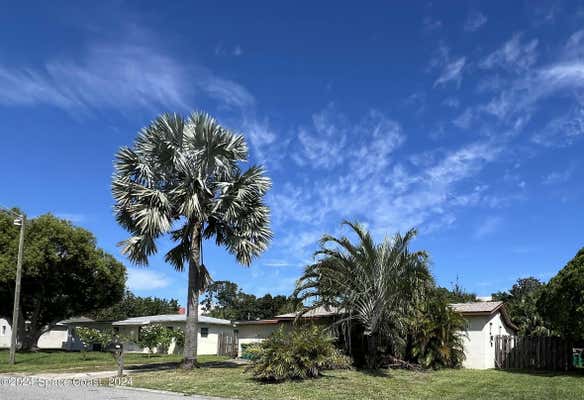 3117 VASSAR ST, MELBOURNE, FL 32901 - Image 1