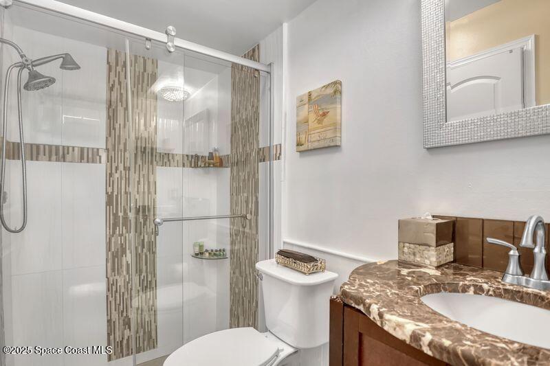Cocoa Beach, Florida, 32931, United States, 4 Bedrooms Bedrooms, ,4 BathroomsBathrooms,Residential,Active,1899881