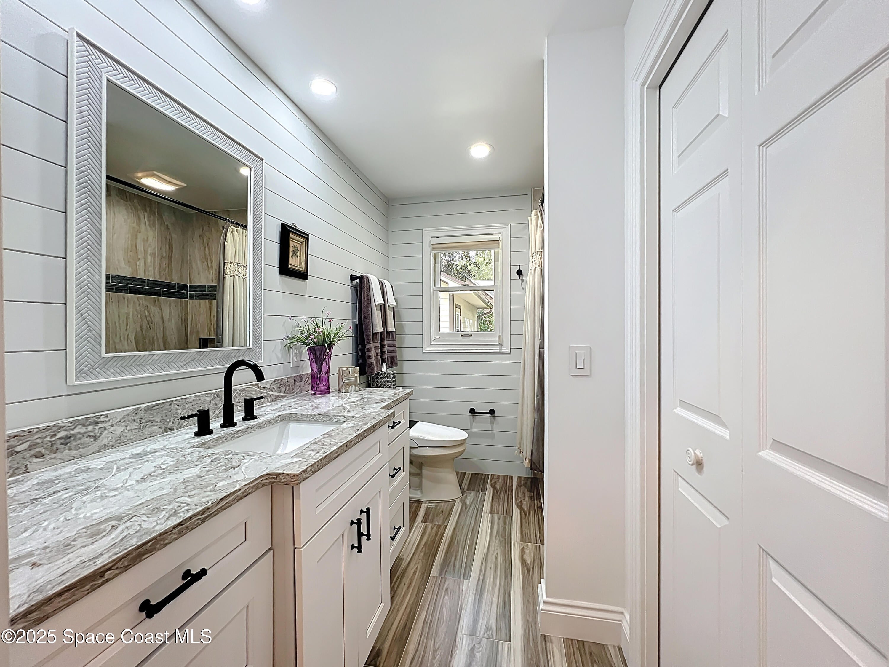Melbourne, Florida, 32934, United States, 4 Bedrooms Bedrooms, ,3 BathroomsBathrooms,Residential,Active,1941128