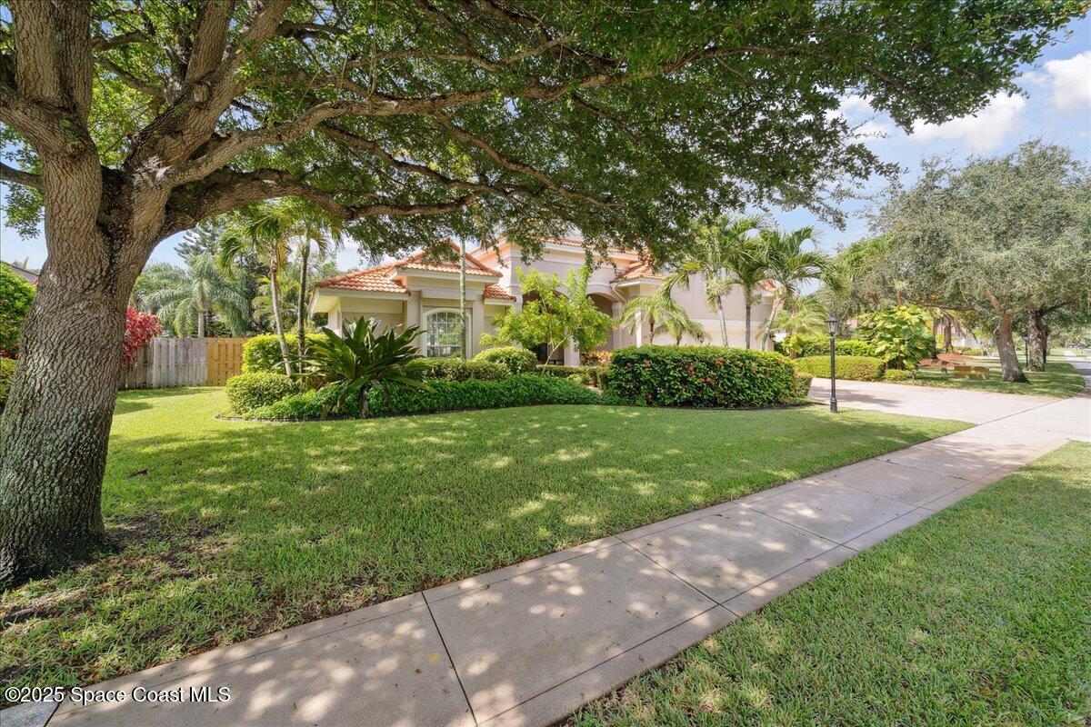 Indialantic, Florida, 32903, United States, 5 Bedrooms Bedrooms, ,4 BathroomsBathrooms,Residential,Active,1902942