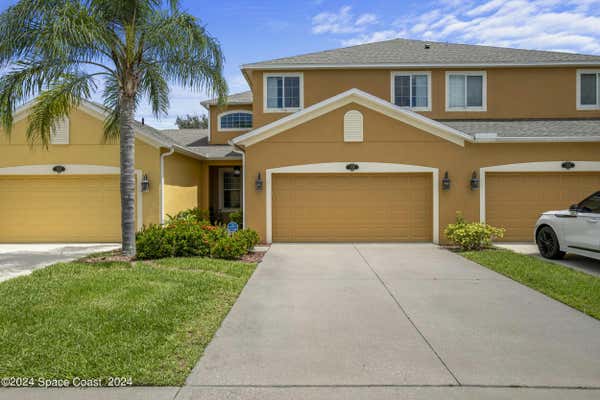 3118 ARDEN CIR, MELBOURNE, FL 32934 - Image 1