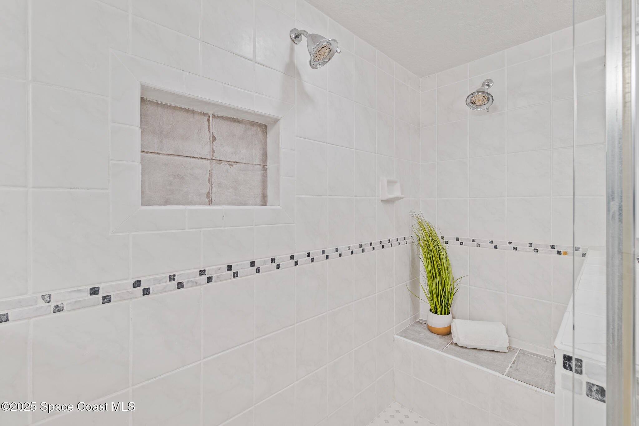 Melbourne, Florida, 32935, United States, 4 Bedrooms Bedrooms, ,3 BathroomsBathrooms,Residential,Active,2000210