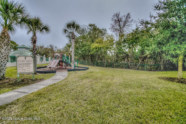 Melbourne, Florida, 32940, United States, 6 Bedrooms Bedrooms, ,8 BathroomsBathrooms,Residential,Active,1912821