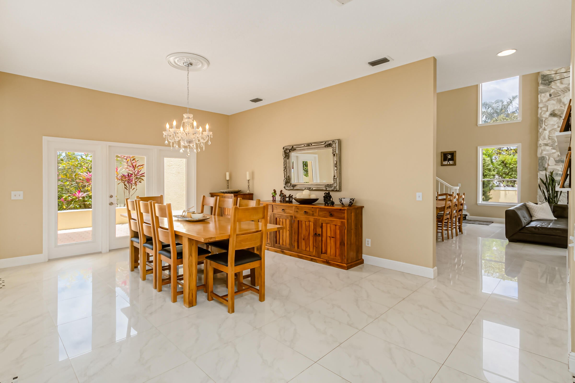 Satellite Beach, Florida, 32937, United States, 5 Bedrooms Bedrooms, ,5 BathroomsBathrooms,Residential,Active,1770170