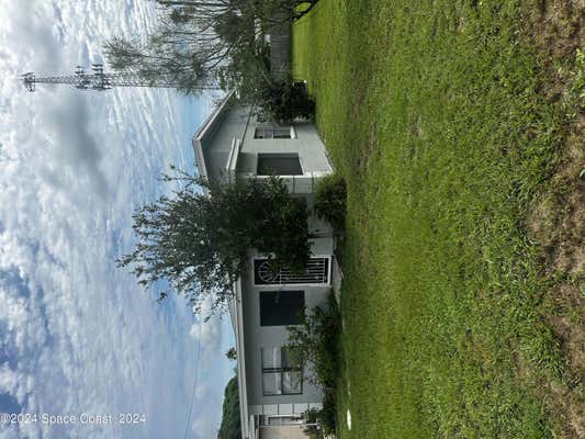 3109 SWIFT ST, MELBOURNE, FL 32901 - Image 1