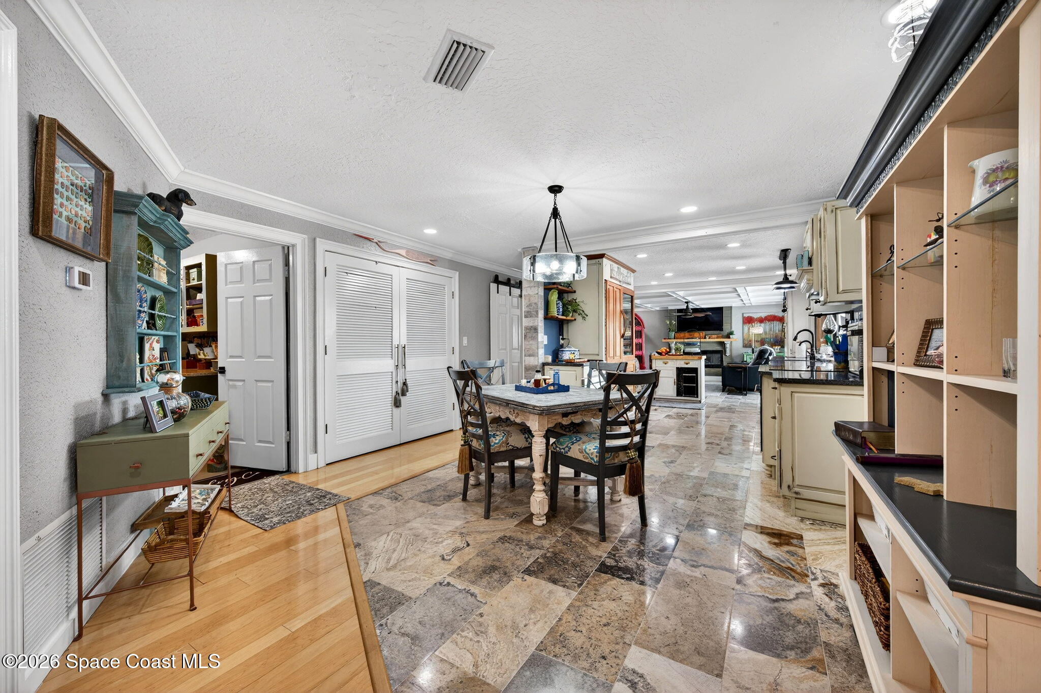 Cocoa Beach, Florida, 32931, United States, 3 Bedrooms Bedrooms, ,2 BathroomsBathrooms,Residential,Active,2027317