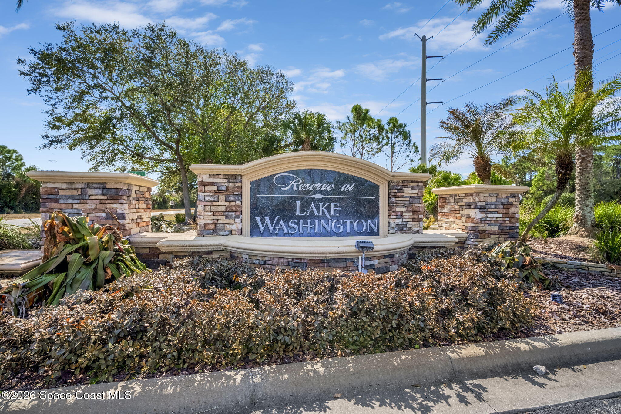 Melbourne, Florida, 32934, United States, 6 Bedrooms Bedrooms, ,4 BathroomsBathrooms,Residential,Active,2015810