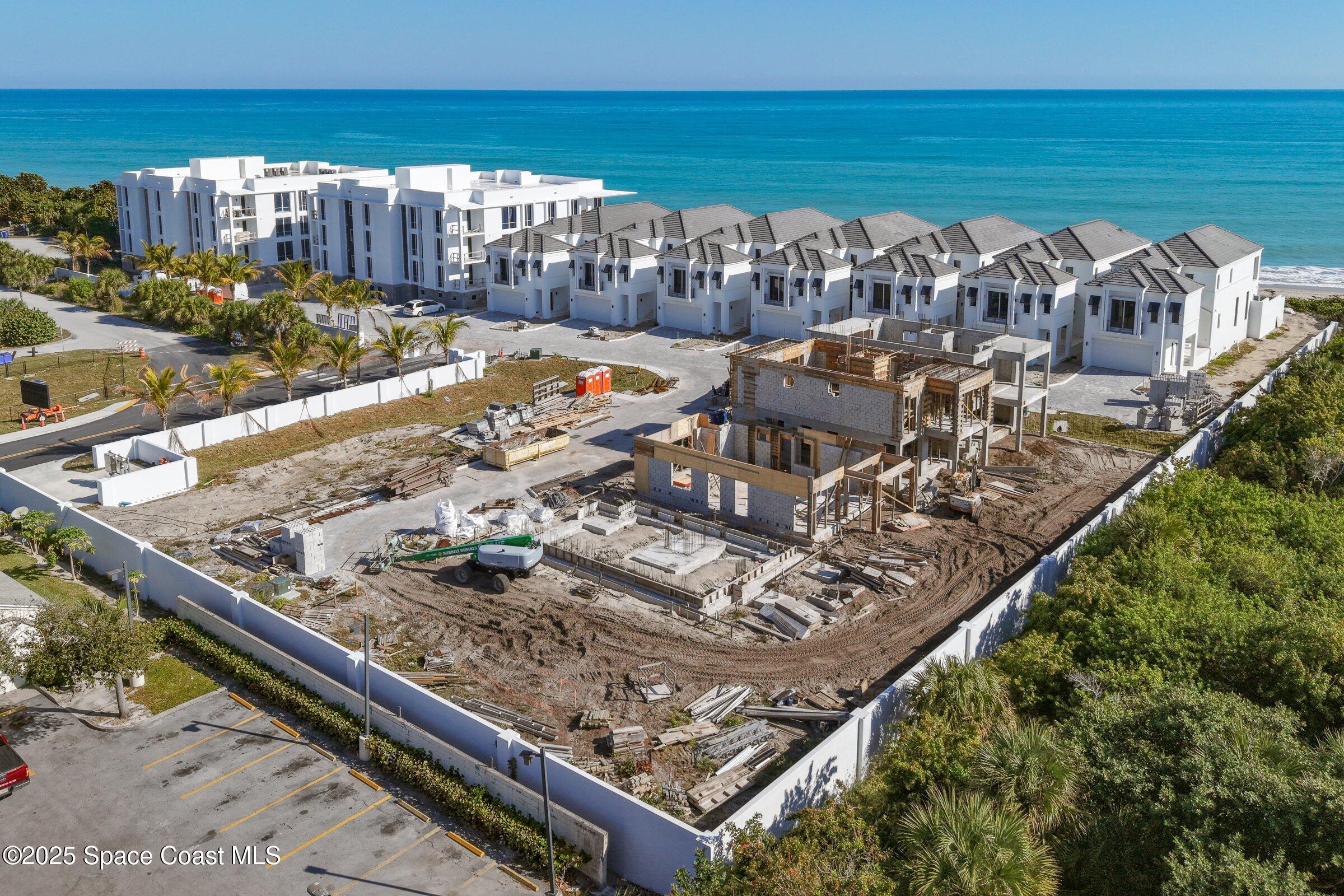 Vero Beach, Florida, 32963, United States, 3 Bedrooms Bedrooms, ,5 BathroomsBathrooms,Residential,Active,2006813