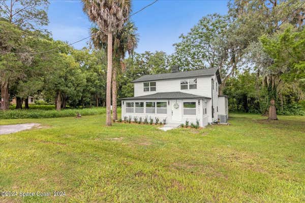 5851 SE DREW RD, BELLEVIEW, FL 34420 - Image 1