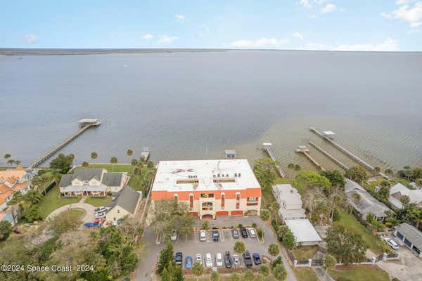 525 INDIAN RIVER AVE APT 304, TITUSVILLE, FL 32796 - Image 1