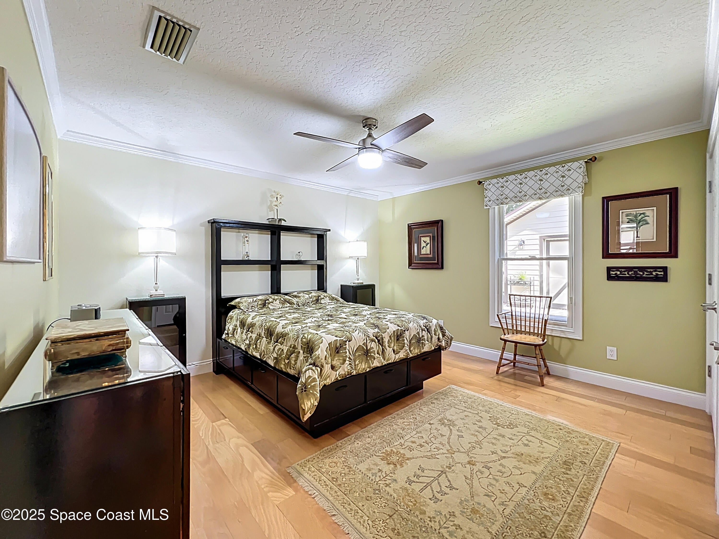 Melbourne, Florida, 32934, United States, 4 Bedrooms Bedrooms, ,3 BathroomsBathrooms,Residential,Active,1941128