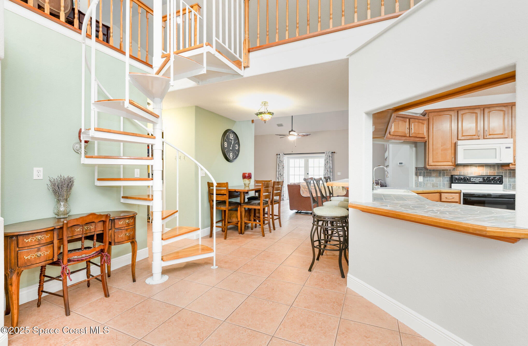 Grant-Valkaria, Florida, 32950, United States, 5 Bedrooms Bedrooms, ,4 BathroomsBathrooms,Residential,Active,1990601