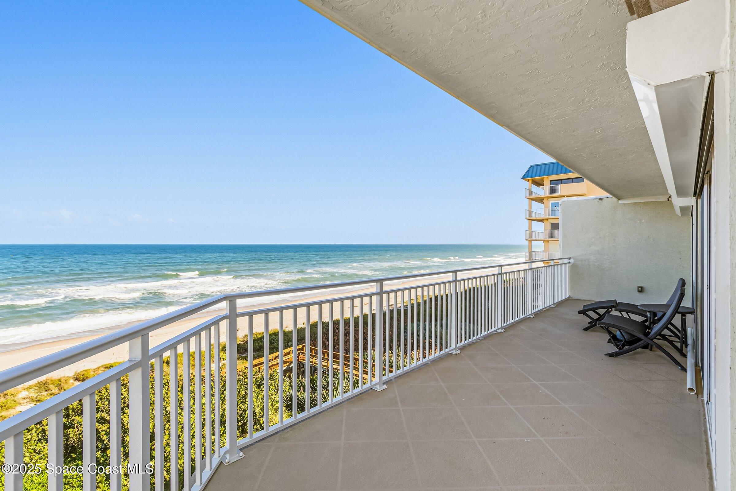 Indialantic, Florida, 32903, United States, 3 Bedrooms Bedrooms, ,3 BathroomsBathrooms,Residential,Active,2002356