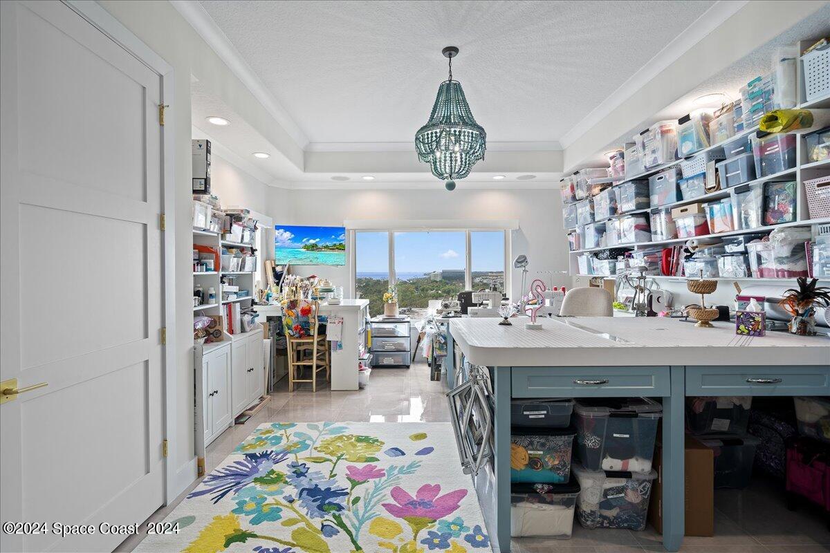 Melbourne, Florida, 32901, United States, ,4 BathroomsBathrooms,Residential,Active,1764903