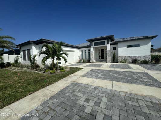 513 TOPSAIL DR, ROCKLEDGE, FL 32955 - Image 1