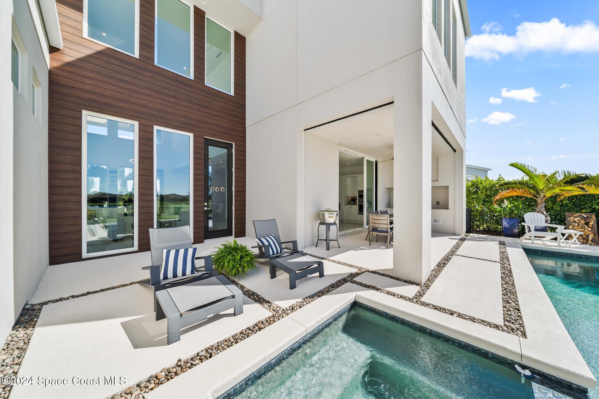 Melbourne, Florida, 32940, United States, ,4 BathroomsBathrooms,Residential,Active,1764890