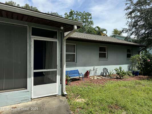 2538 DATE DR, COCOA, FL 32926 - Image 1