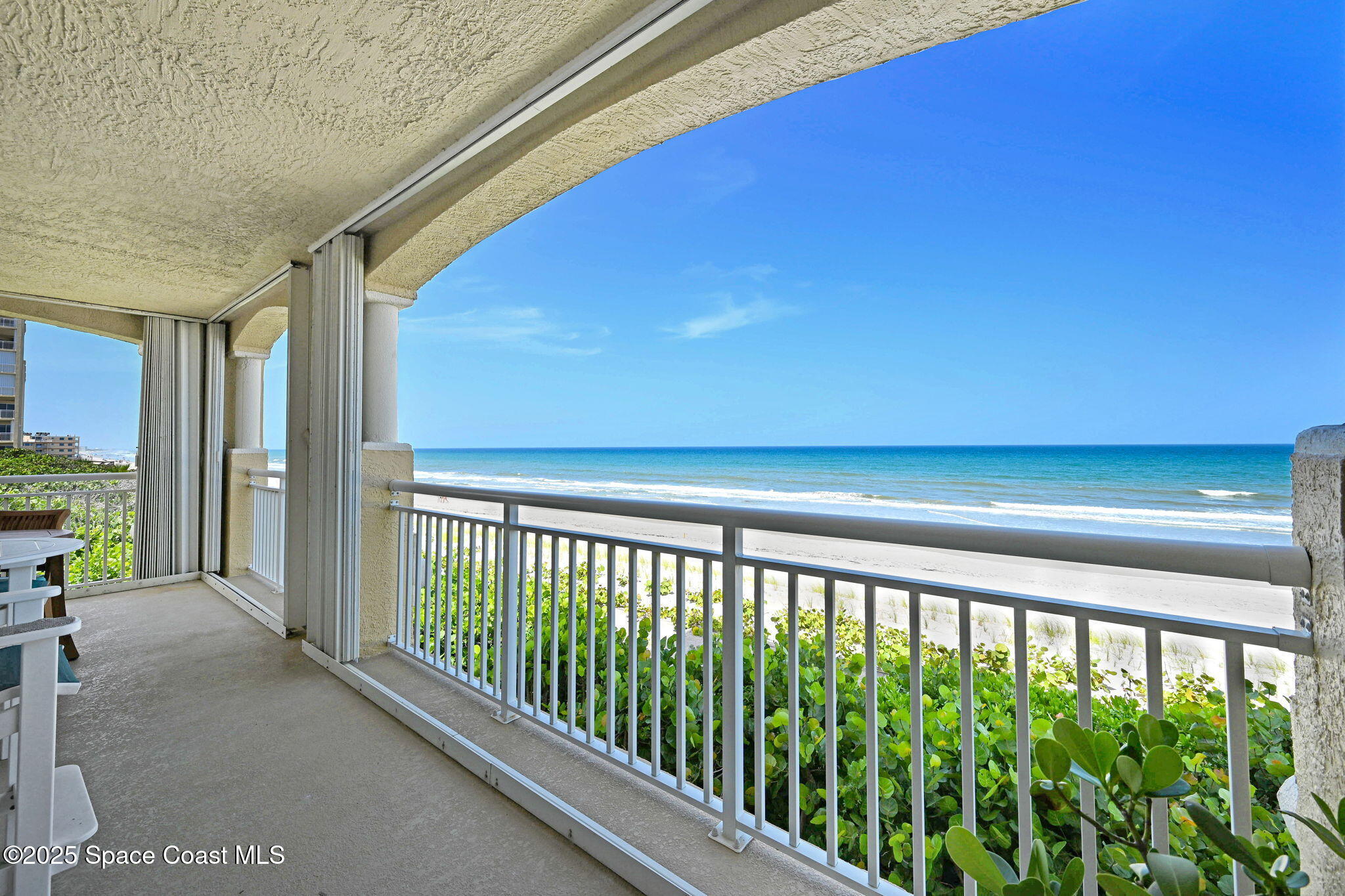 Satellite Beach, Florida, 32937, United States, 4 Bedrooms Bedrooms, ,4 BathroomsBathrooms,Residential,Active,1903215