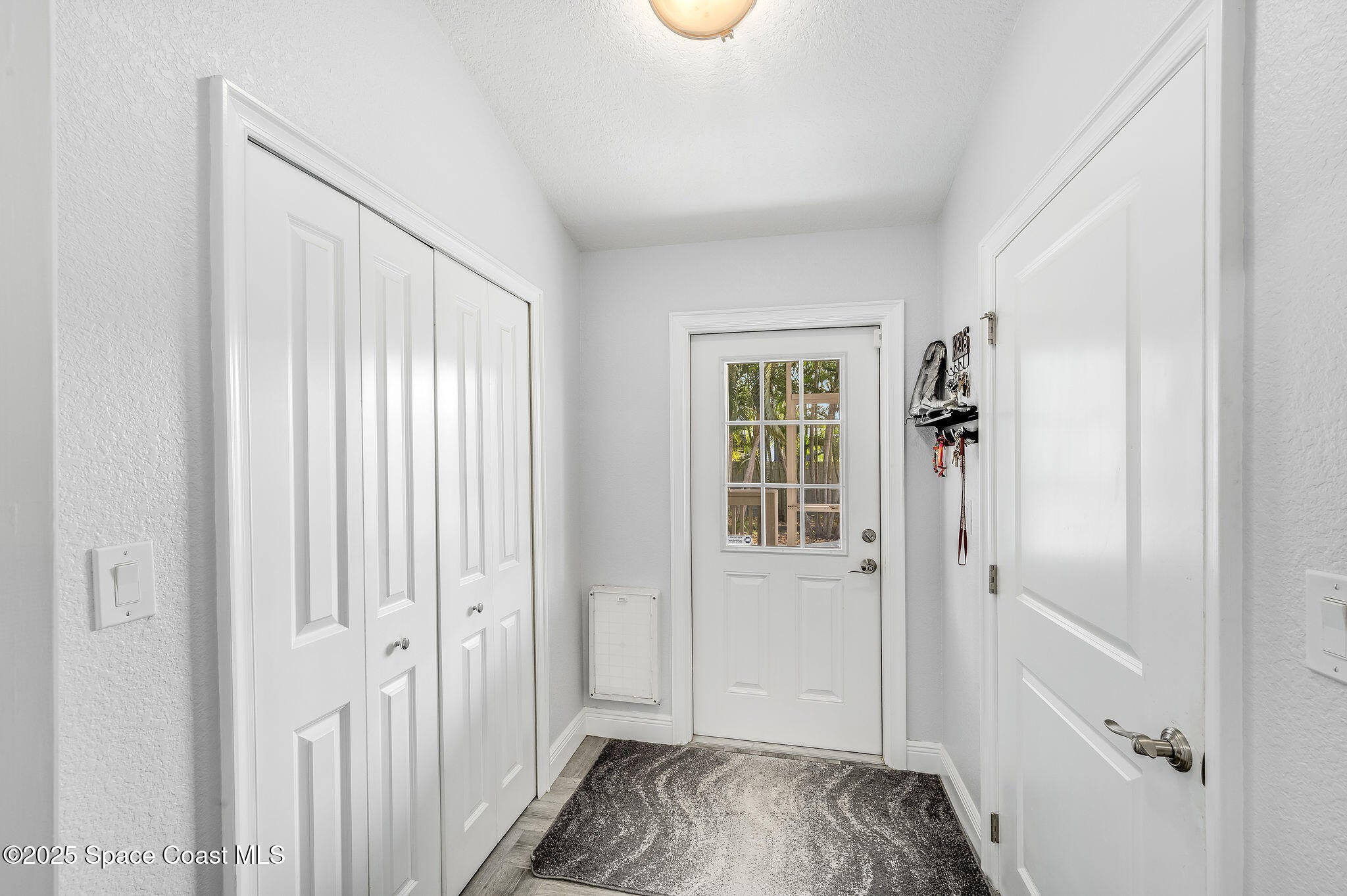 Melbourne, Florida, 32901, United States, 2 Bedrooms Bedrooms, ,2 BathroomsBathrooms,Residential,Active,1902939