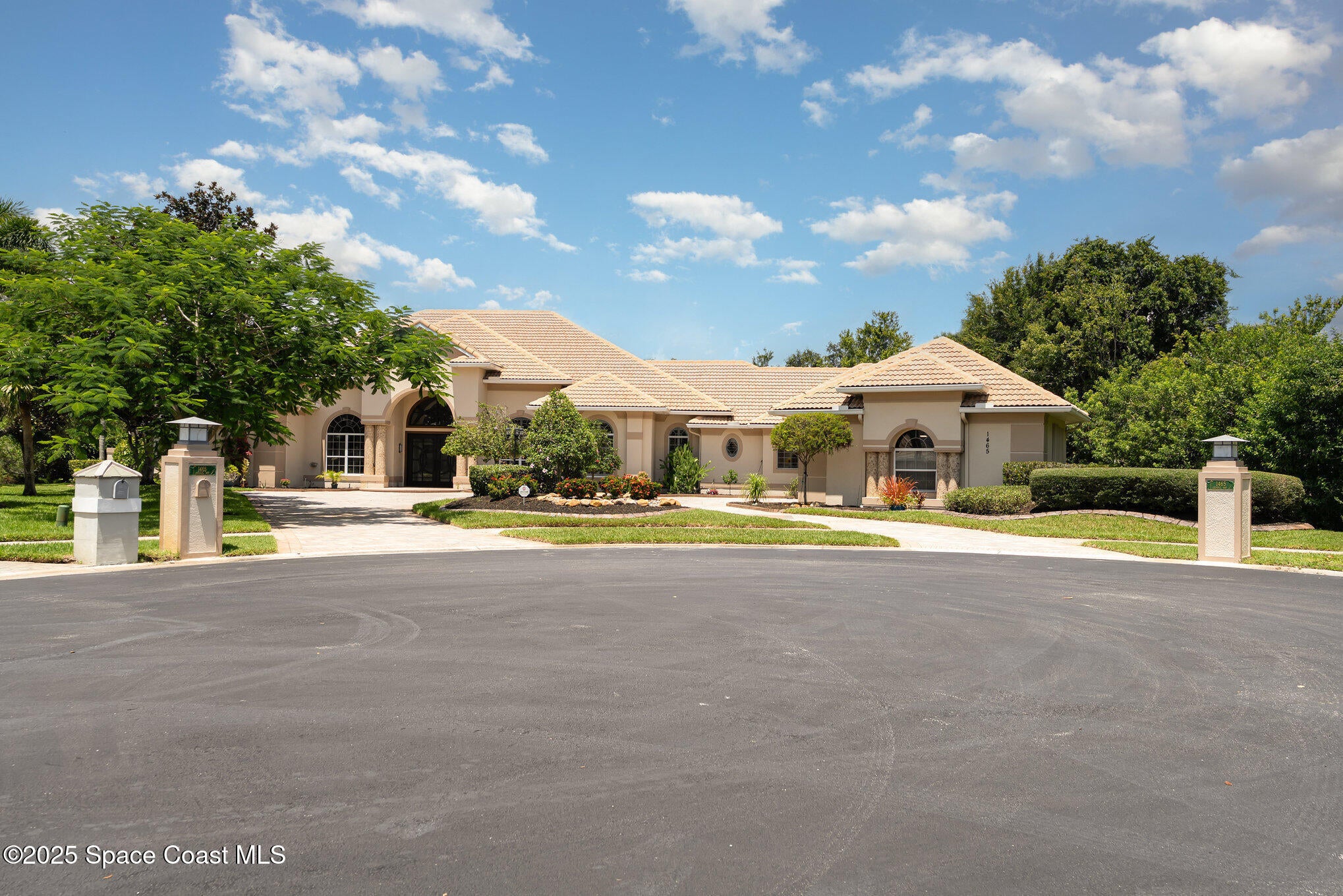 Melbourne, Florida, 32940, United States, 6 Bedrooms Bedrooms, ,8 BathroomsBathrooms,Residential,Active,1912821