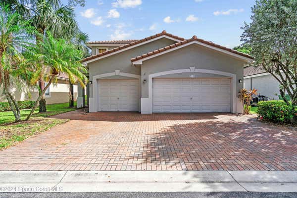 2237 NW 72ND TER, PEMBROKE PINES, FL 33024 - Image 1