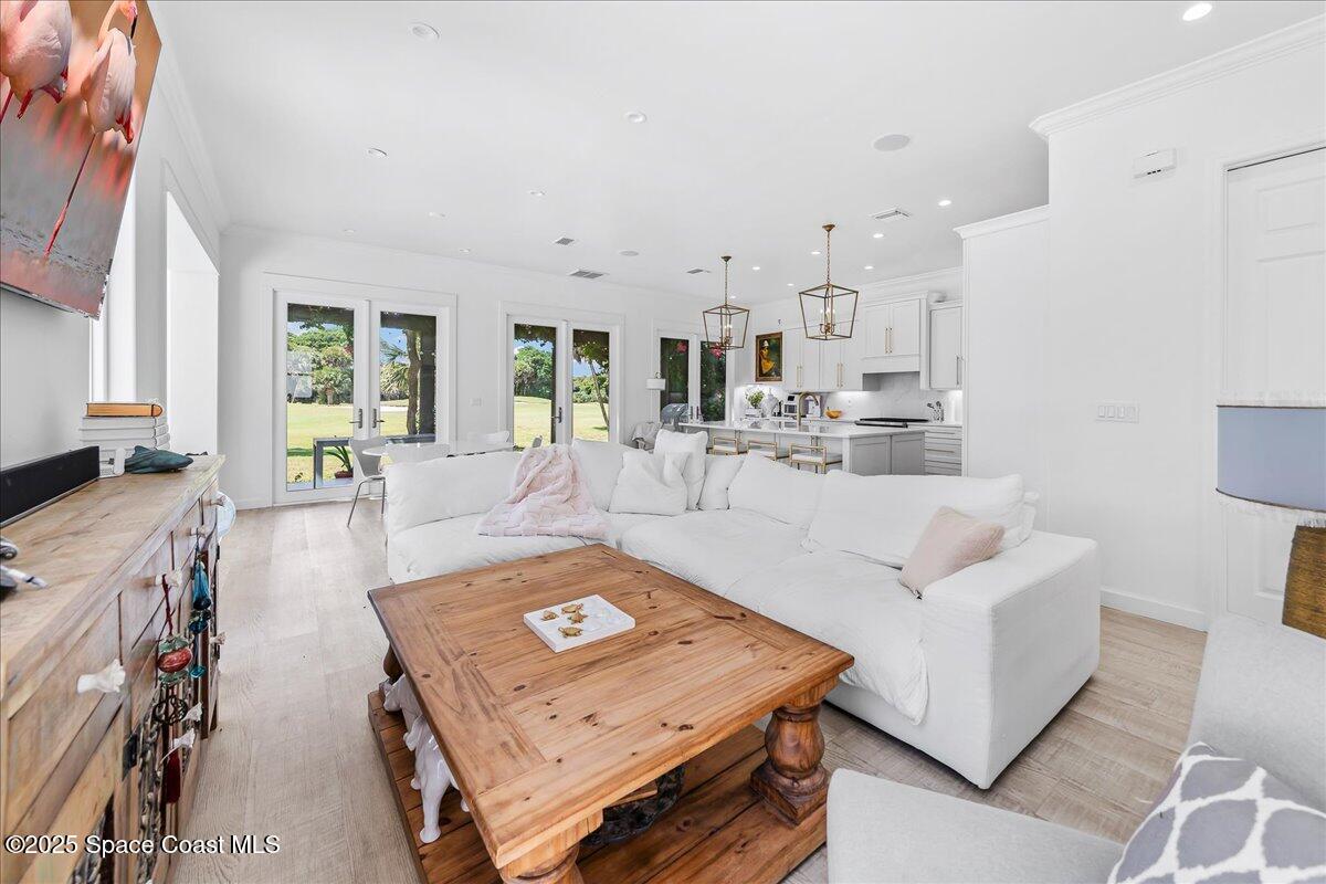 Melbourne Beach, Florida, 32951, United States, 4 Bedrooms Bedrooms, ,4 BathroomsBathrooms,Residential,Active,1953269