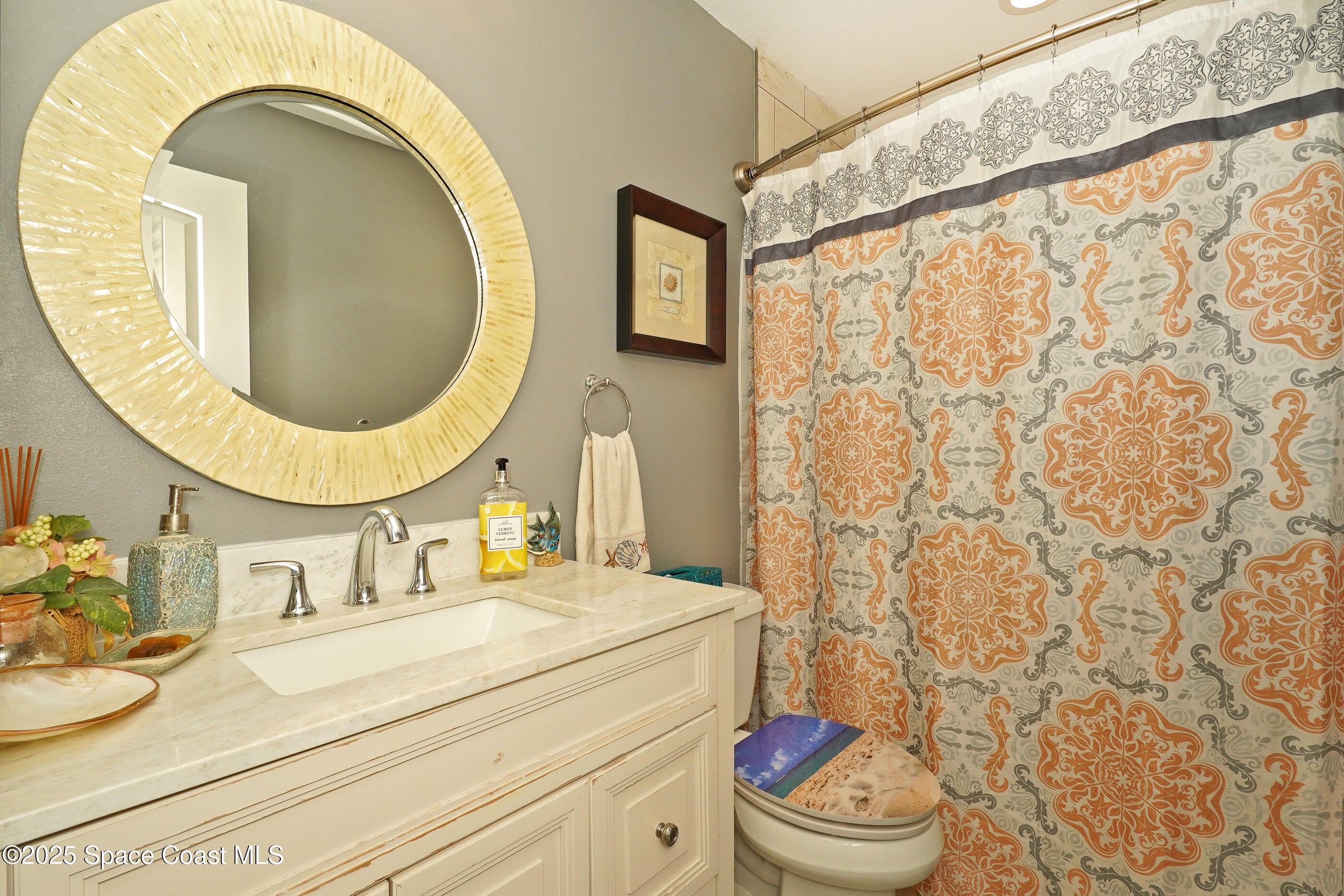 Cocoa Beach, Florida, 32931, United States, 4 Bedrooms Bedrooms, ,3 BathroomsBathrooms,Residential,Active,1898013