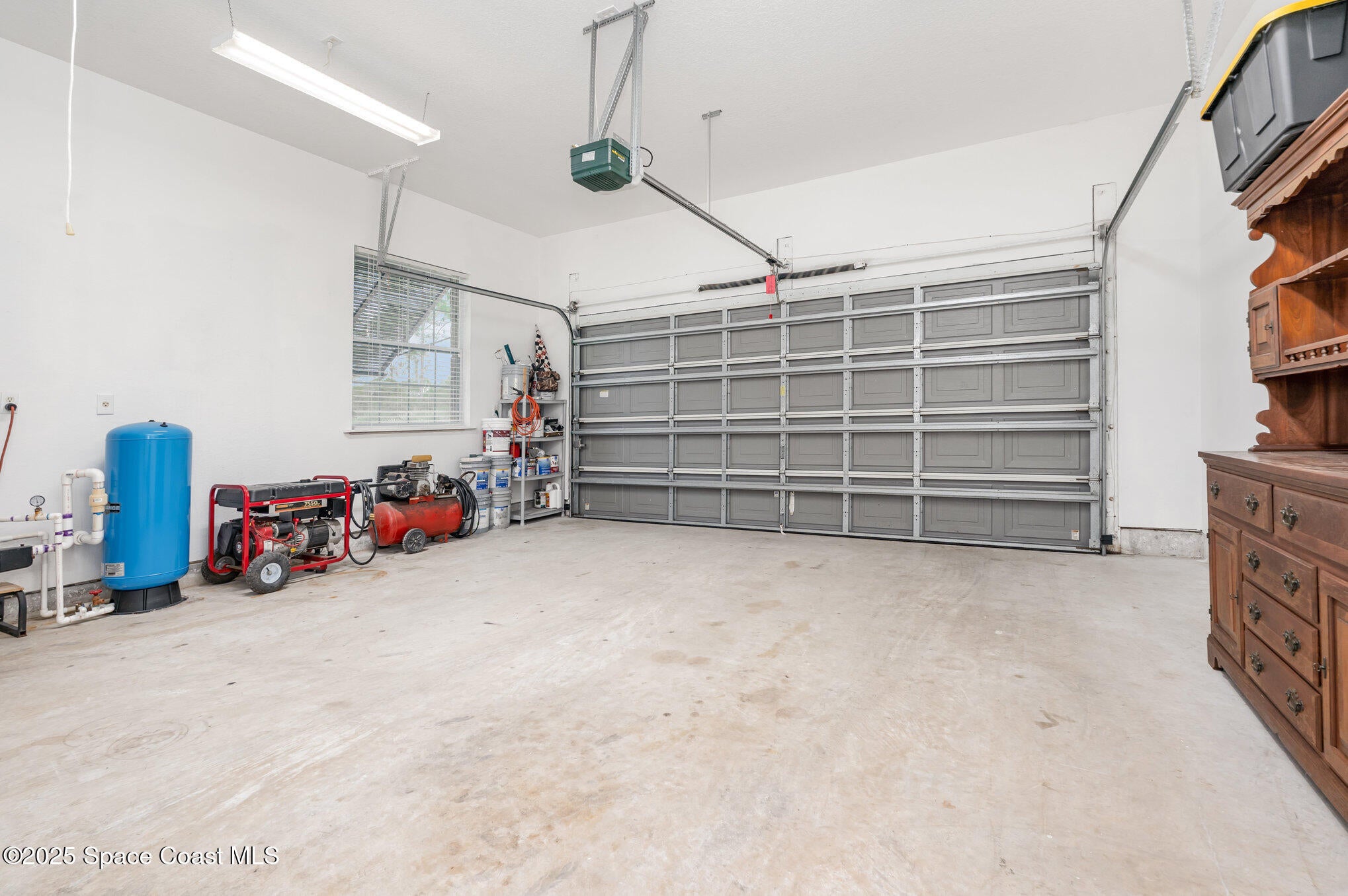 Grant-Valkaria, Florida, 32950, United States, 5 Bedrooms Bedrooms, ,4 BathroomsBathrooms,Residential,Active,1990601