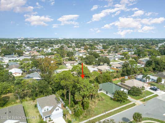 854 BROOKVIEW LN, ROCKLEDGE, FL 32955 - Image 1