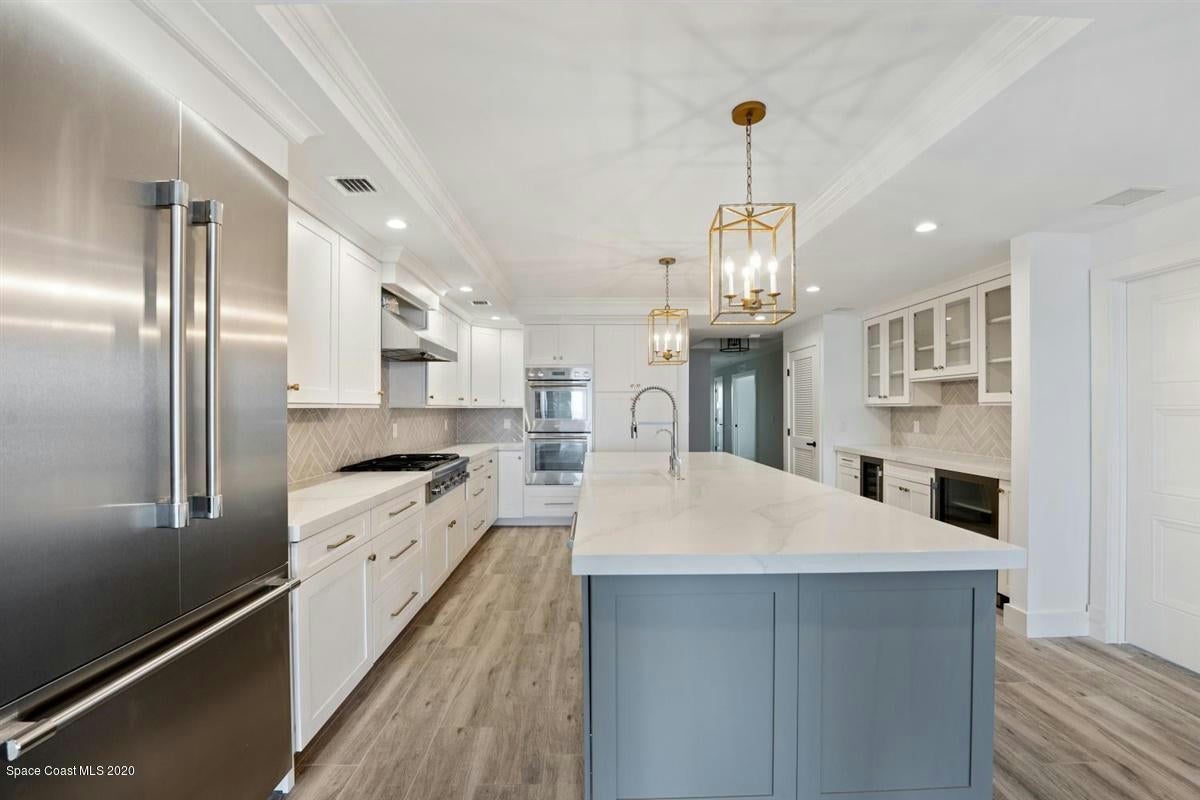 Satellite Beach, Florida, 32937, United States, ,4 BathroomsBathrooms,Residential,Pending,1769649