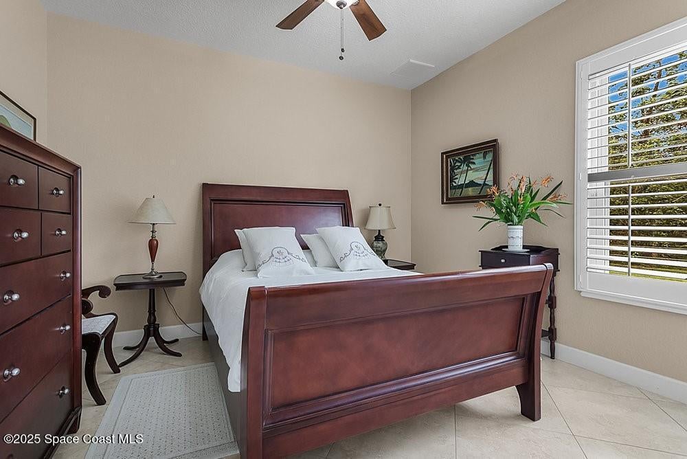 Fellsmere, Florida, 32948, United States, ,5 BathroomsBathrooms,Residential,Active,1867936